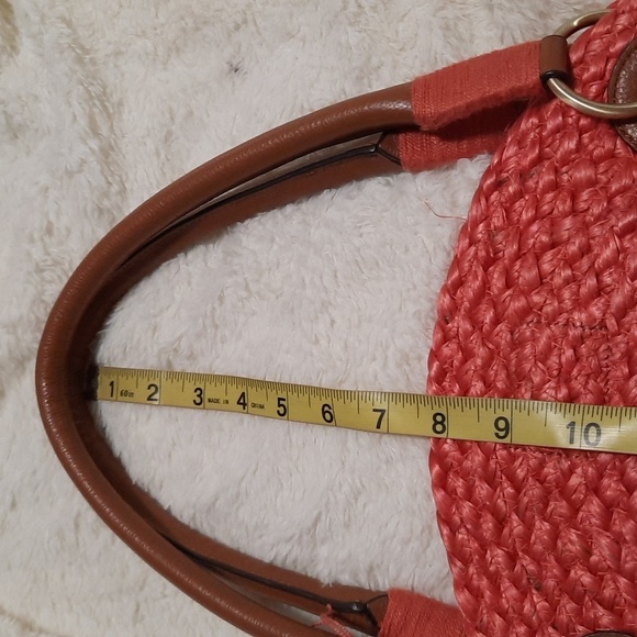 J. Jill Bag - Picture 11 of 11